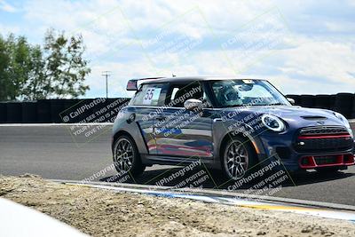 media/Mar-30-2025-Audi Club (Sun) [[b708a45994]]/C group/Session 3 (Turns 5 and 6)/